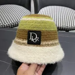 christian dior casquette s_1242327